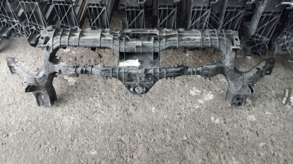 FORD COSTOM ÖN PANEL ÇETİN OTOMOTİV