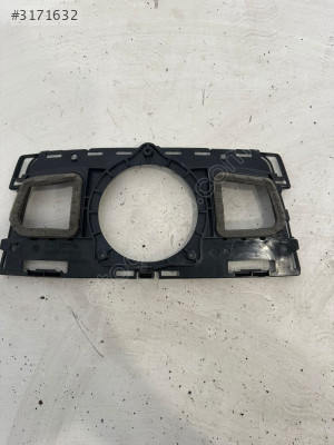 BMW E90 İÇ DÖŞEME OEM 51457130740