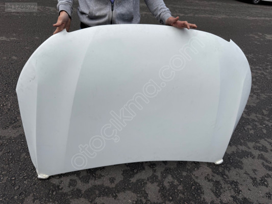 301 Elyse Clio 4 kaput