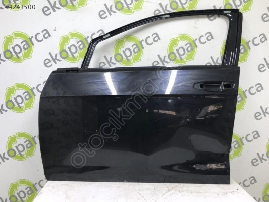 VOLKSWAGEN GOLF 2013 2020 SOL ÖN KAPI 5G4831055