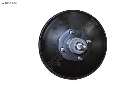 Fren Westinhause Doblo 2010 Sonrası