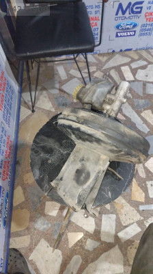 2001-04 FORD MONDEO WESTİNGHOUSE - 97bg2a248ac