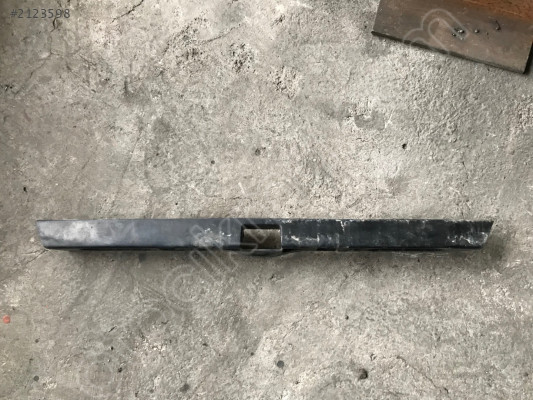 Nissan Primera Heşbek Bagaj çıtası 1997-1999