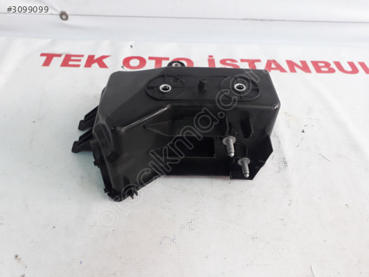 Mercedes VİTO 447 SİGORTA KUTUSU A4475450069