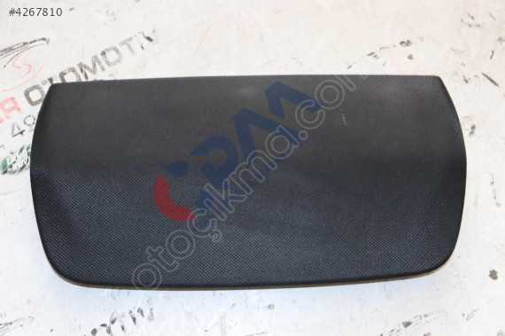 2016 2023 BMW 5 SERİSİ G30 530 540 M5 F90 TRİM KAPAĞI