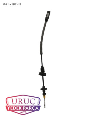 5G4839085B ARKA KAPI SAĞ SOL KUMANDA TELİ VOLKSWAGEN GOLF 2013