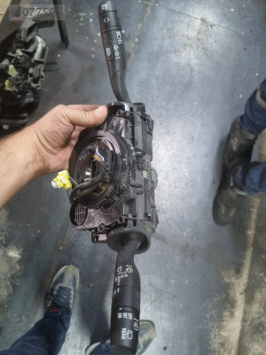 OPEL  COMBO  ÇIKMA  FAR  KOLU