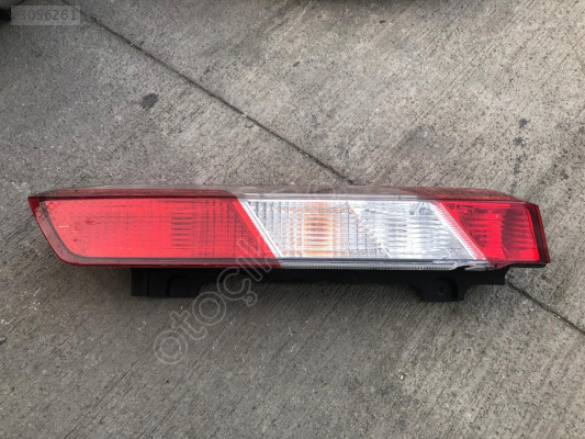 FORD TRANSİT SAĞ DIŞ STOP BK3113404AG