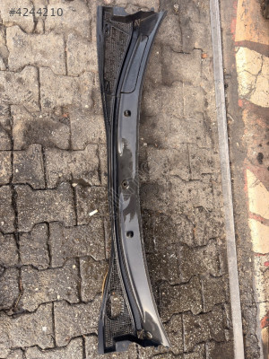 Kango cam önü ızgarası