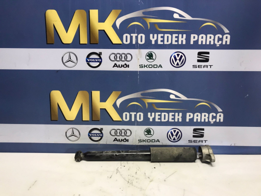 MERCEDES C220-C200-C180 W205 SOL ARKA AMASÖR