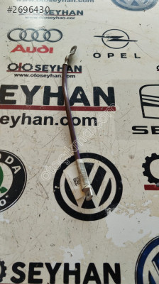 5WA971243 Skoda Octavia 2021 iç şase kablosu