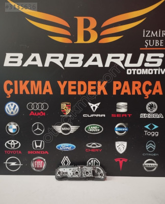 FORD COURİER DURAĞI DUYU SAĞ 14 ET76 13N004