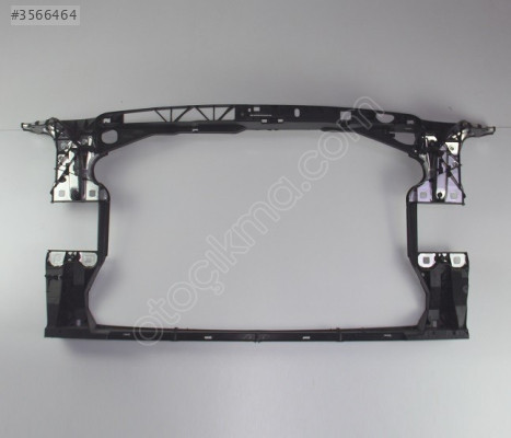 AUDI A4 PANEL ÖN 8W0805594 2016-2022
