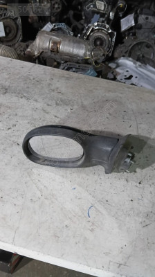 1997-2001 RENAULT LAGUNA 1 SAĞ AYNA