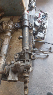 Renault laguna 1 cikma direksiyon kutusu