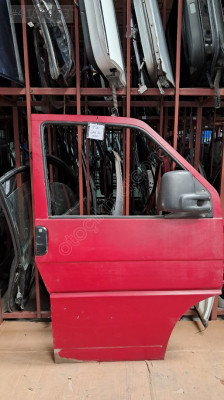 ÖN KAPI - SAĞ - TRANSPORTER T4 ( 701831056 )