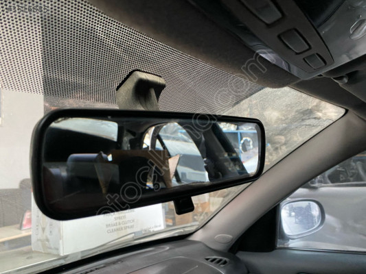Nissan Almera Orjinal İç Dikiz Aynası 2004-2008 Model Arası