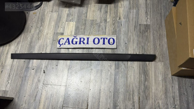 SCİROCCO SOL ÖN KAPI ÇITASI 1K8854439 ÇAĞRI OTO MASLAK