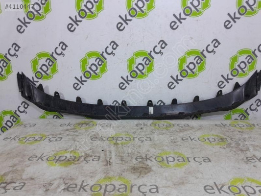 MERCEDES EQA 2022 2025 W243 ÖN TAMPON ALT ÇITASI A2438853703