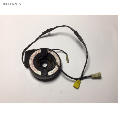 Chrysler Voyager Airbag Sargısı 46885 23199