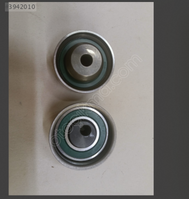 TRİGER SET HONDA ACCORD / ROVER 800