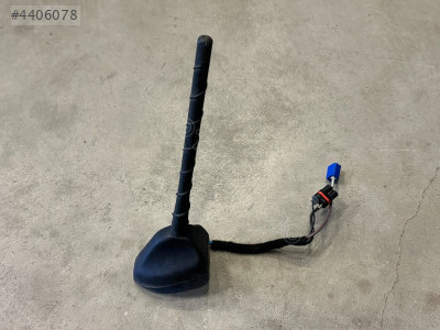 2015-2022 FORD RANGER ANTEN JM5T-19G461-DC