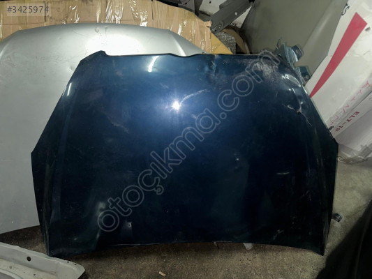 HYUNDAİ ACCENT ERA 2006-2012 ÇIKMA ORJİNAL