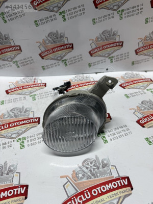 CHEVROLET SAĞ SİS FARI ORİJİNAL SÖKME