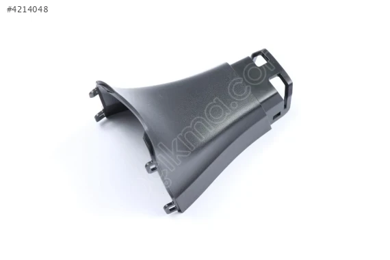 7E0857593D 9B9  İÇ DİKİZ AYNA KAPAĞI SOL TRANSPORTER T6 AMAROK CA