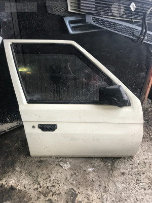 GÖKAY OTOMOTİV'DEN SKODA FAVORİT SAĞ ÖN KAPI