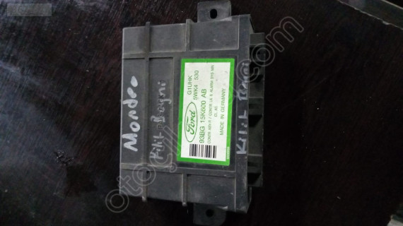 Ford Mondeo Mk1 merkezi kilit beyni yedek parça