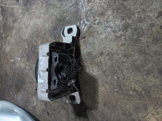 FORD FOCUS 3 1,6 TDCİ 2015 MOTOR TAKOZU