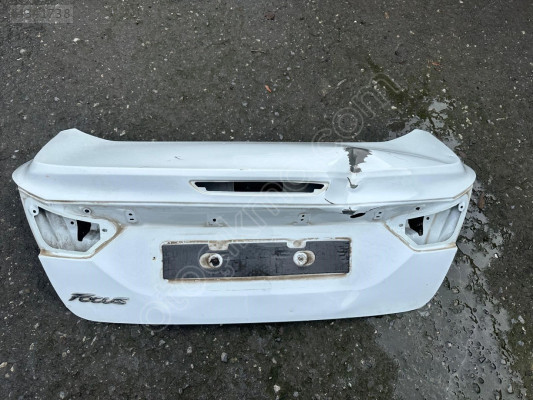 MİRİM OTODAN FOCUS 3 BAGAJ KAPAĞI