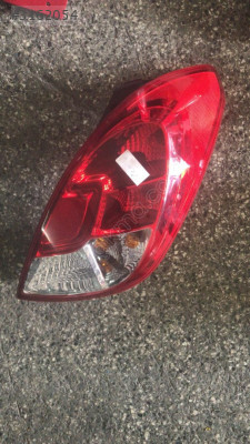 HYUNDAI İ20 SAĞ STOP