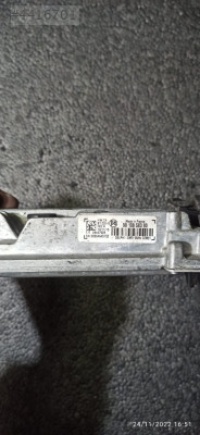 9810858380 CİTROEN C4 STAR STOP BEYNİ