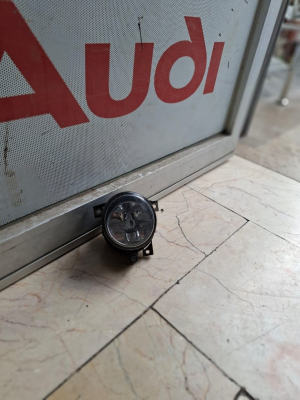 AUDİ A6 SAĞ SİS FARI 2007