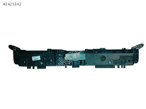 625003860R  ÖN PANEL TRAVERS CLİO IV