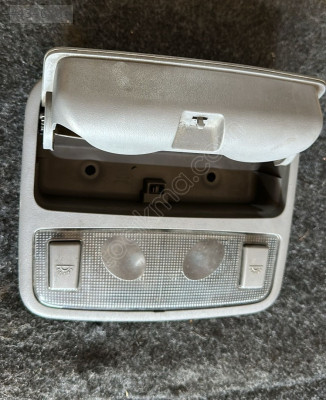 2006 HYUNDAİ MATRİX 1.5 CRDİ İÇ AYDINLATMA GÖZLÜK KABI