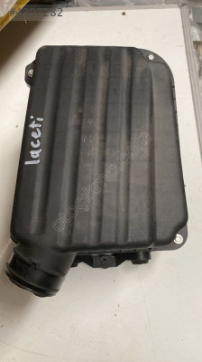 CHEVROLET LACETTİ HAVA FİLTRE KUTUSU KOMPLE.OTO ERKAN ÜNYE