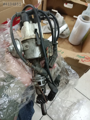 Tofaş SLX motor ateşleme bobini orjinal