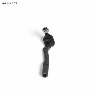 Mercedes W211 Rot Başı Sağ 2002-2008 A2113302803-0