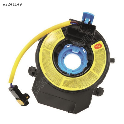 yundai i20 Airbag Zembereği 93490-3W110 2010-2014