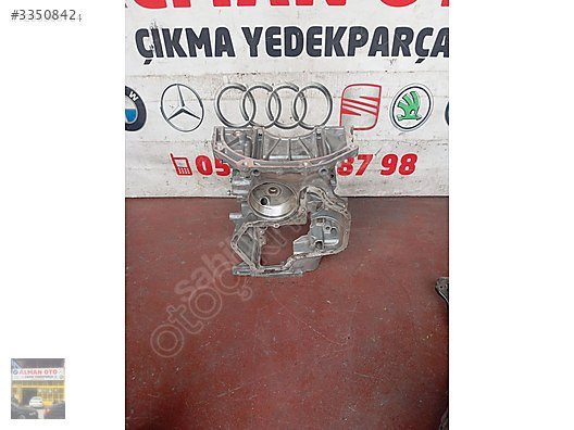 110171658R RENAULT CLİO 1.2 TURBOLU ARA KARTEL