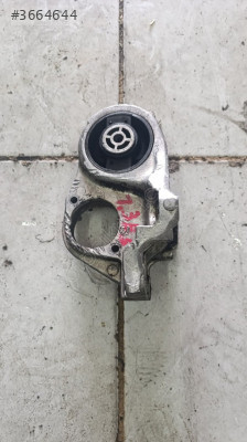 LİNEA FİORİNO DOBLO AKS TAŞIYICI