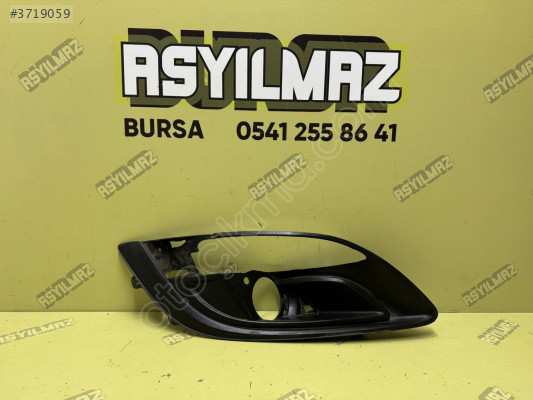 ASTRA J SAĞ SİS ÇERÇEVESİ ORJİNAL