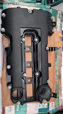 OPEL MOKKA MOTOR ÜST KAPAK ORJİNAL.OTO ERKAN ÜNYE