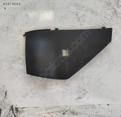 TOYOTA COROLLA İÇ KAPLAMA PLASTİĞİ  55317-02290