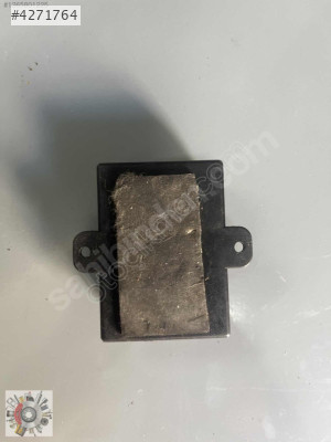 08575-AY350 TOYOTA AYNA KAPAMA MODÜLÜ