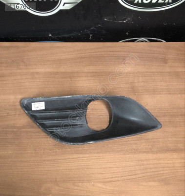 8M51R19953 FORD FOCUS SOL SİS ÇERÇEVESİ 2009-2013