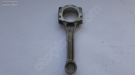 0K30C-11-210 RIO 1,3 00-05 PİSTON KOLU